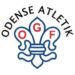 Odense Atletik