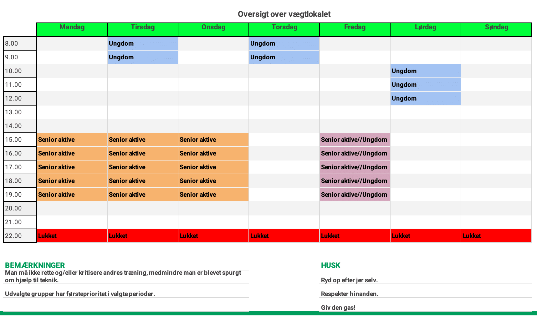 Skærmbillede 2025-09-25 kl. 14.03.08